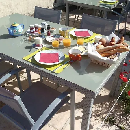Bonabri Vacances *