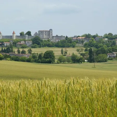 Bonabri Vacances