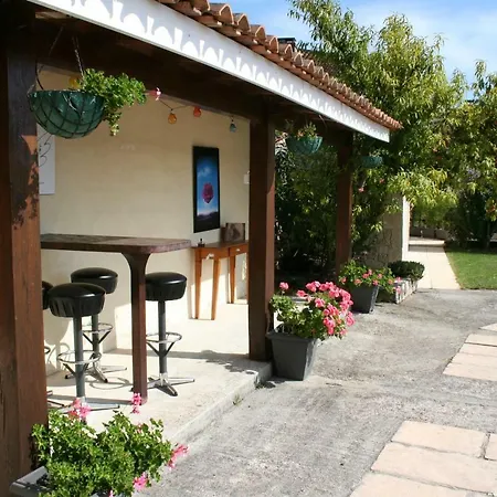 Bonabri Vacances *