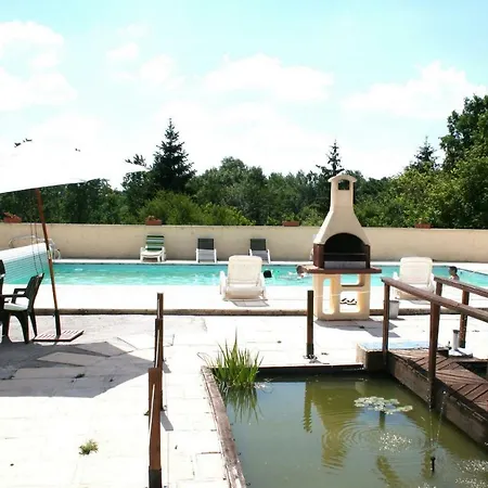 Bonabri Vacances *